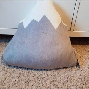 Slumberkins the feels